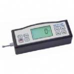Máy đo độ nhám bề mặt - Roughness tester - model: PCE-RT 1200